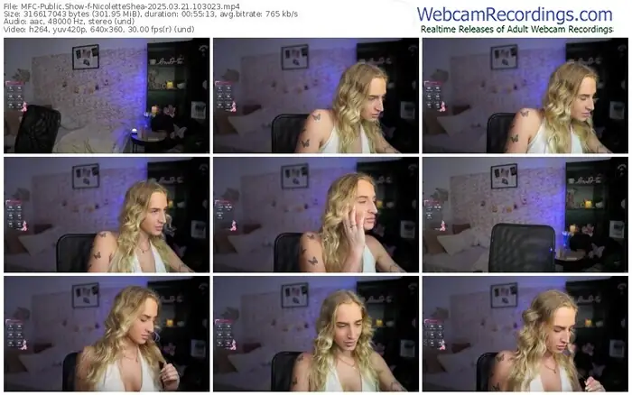 myfreecams-nicoletteshea-03-21-2025-10-30-23