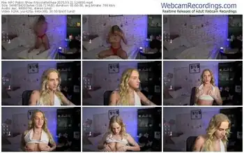 myfreecams-nicoletteshea-03-21-2025-12-48-30