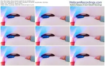 myfreecams-ninlil-03-21-2025-11-08-03