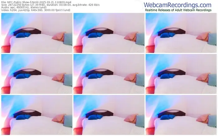 myfreecams-ninlil-03-21-2025-11-08-03