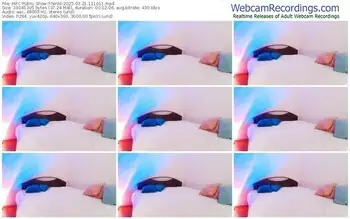 myfreecams-ninlil-03-21-2025-11-10-11