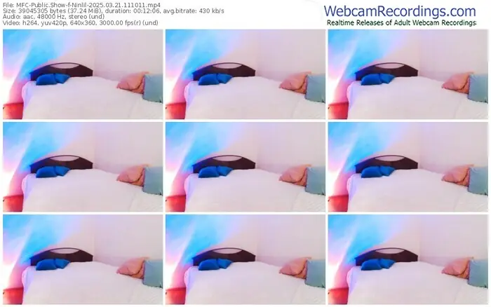 myfreecams-ninlil-03-21-2025-11-10-11