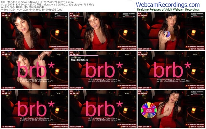 myfreecams-noma_hill-03-21-2025-01-28-17