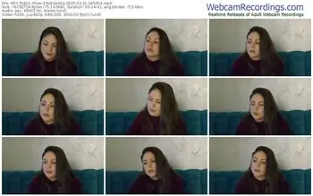 myfreecams-notvanilla-03-21-2025-04-59-04