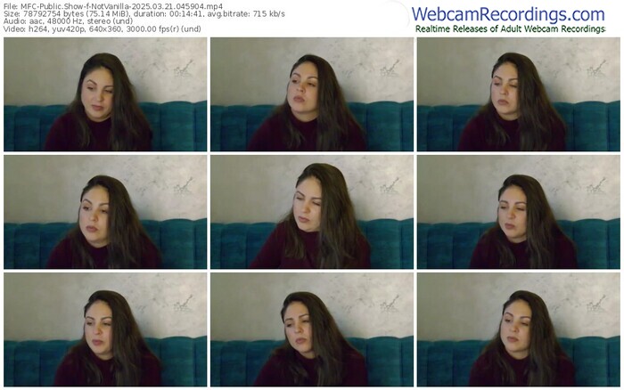 myfreecams-notvanilla-03-21-2025-04-59-04