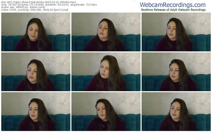 myfreecams-notvanilla-03-21-2025-04-59-04