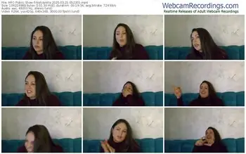 myfreecams-notvanilla-03-21-2025-05-23-01