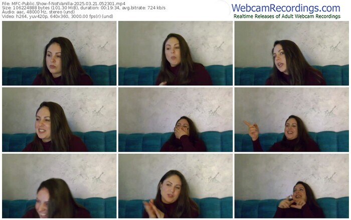 myfreecams-notvanilla-03-21-2025-05-23-01