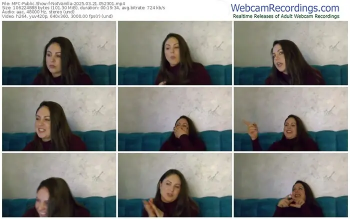 myfreecams-notvanilla-03-21-2025-05-23-01