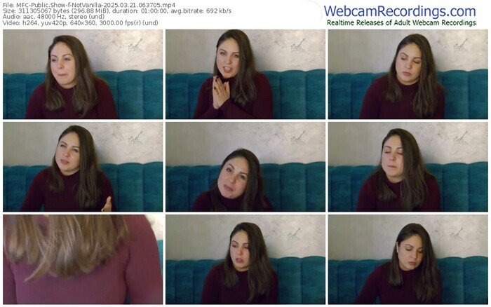 myfreecams-notvanilla-03-21-2025-06-37-05