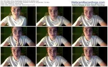 myfreecams-nutmaster-03-21-2025-02-56-02