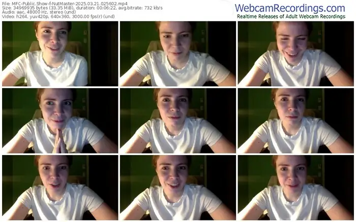 myfreecams-nutmaster-03-21-2025-02-56-02