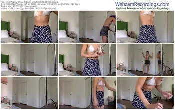 myfreecams-omilk-03-21-2025-16-30-04