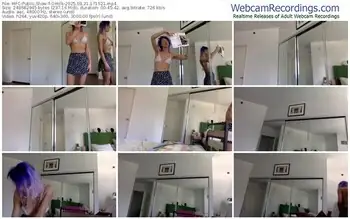 myfreecams-omilk-03-21-2025-17-15-21