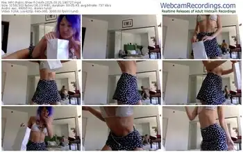 myfreecams-omilk-03-21-2025-18-07-27