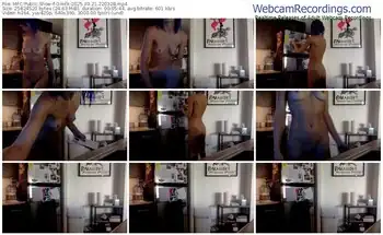 myfreecams-omilk-03-21-2025-22-03-28