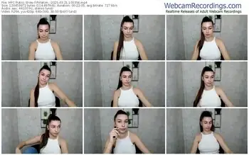 myfreecams-polakim_-03-21-2025-10-03-56