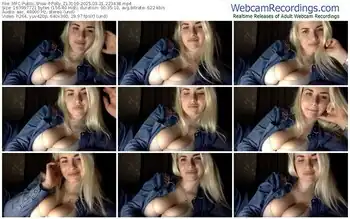 myfreecams-polly_213109-03-21-2025-22-34-38