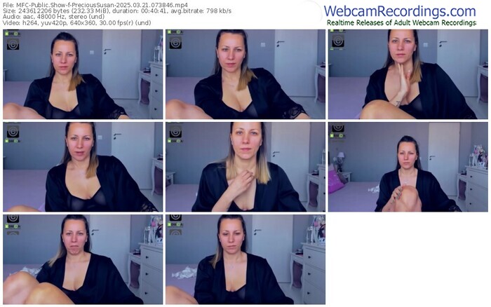 myfreecams-precioussusan-03-21-2025-07-38-46