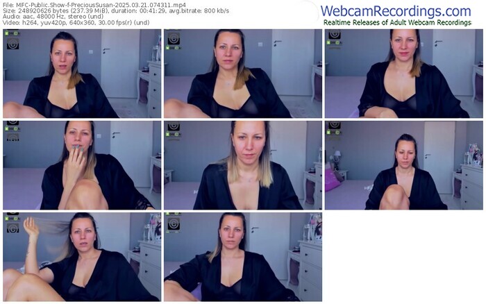 myfreecams-precioussusan-03-21-2025-07-43-11