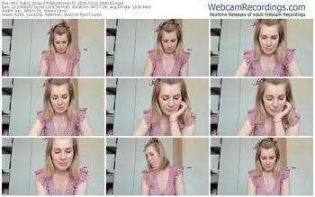 myfreecams-prettywomen31-03-21-2025-08-40-43