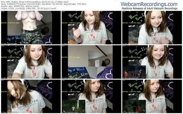 myfreecams-princessbluu-03-21-2025-17-38-56