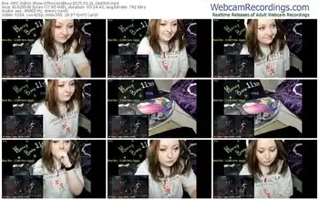 myfreecams-princessbluu-03-21-2025-18-40-54