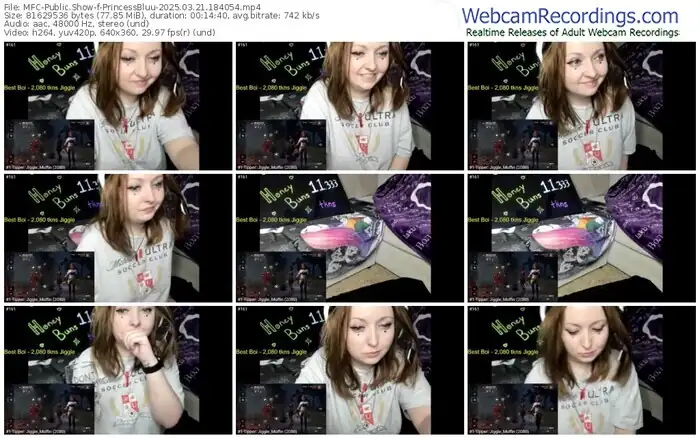 myfreecams-princessbluu-03-21-2025-18-40-54