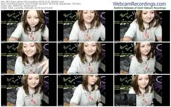 myfreecams-princessbluu-03-21-2025-18-59-52