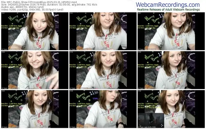 myfreecams-princessbluu-03-21-2025-18-59-52