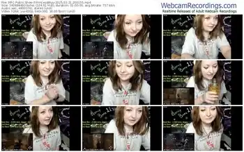 myfreecams-princessbluu-03-21-2025-20-01-55