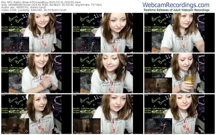 myfreecams-princessbluu-03-21-2025-20-01-55