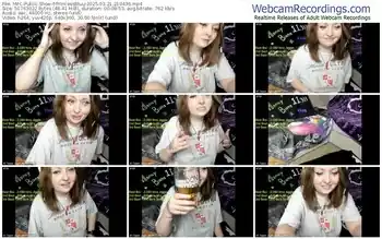 myfreecams-princessbluu-03-21-2025-21-04-36