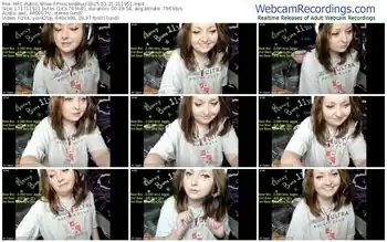 myfreecams-princessbluu-03-21-2025-21-19-51