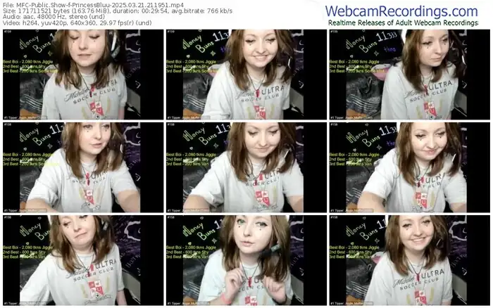 myfreecams-princessbluu-03-21-2025-21-19-51