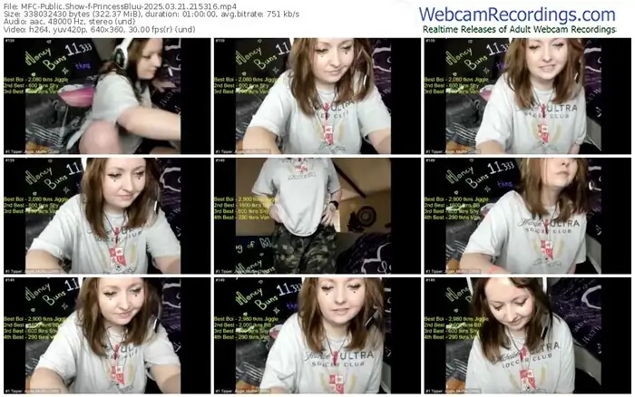 myfreecams-princessbluu-03-21-2025-21-53-16