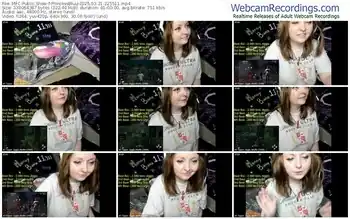 myfreecams-princessbluu-03-21-2025-22-55-11