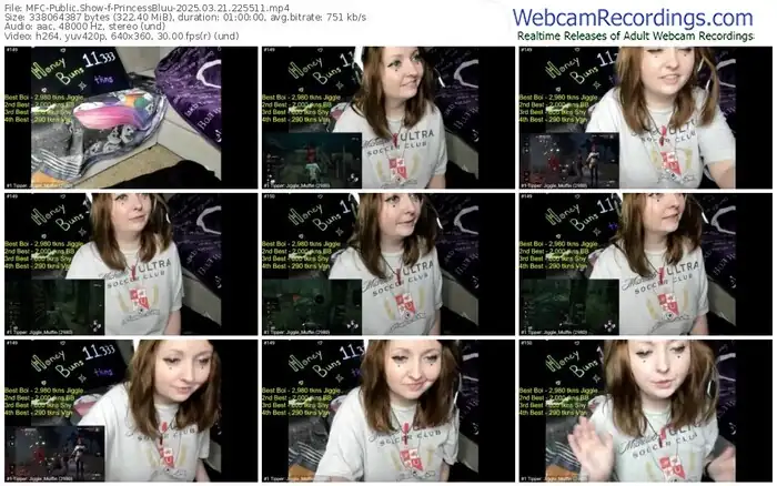 myfreecams-princessbluu-03-21-2025-22-55-11