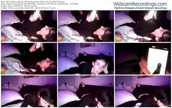 myfreecams-prinzessinpia-03-21-2025-06-46-38