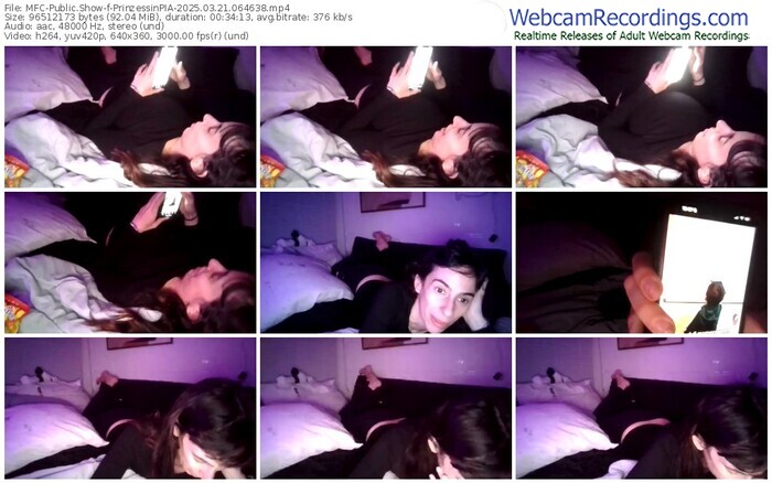 myfreecams-prinzessinpia-03-21-2025-06-46-38