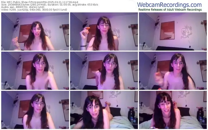 myfreecams-prinzessinpia-03-21-2025-11-17-36