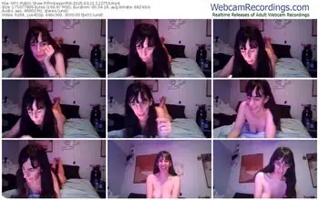 myfreecams-prinzessinpia-03-21-2025-12-27-54