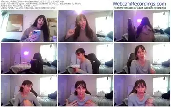 myfreecams-prinzessinpia-03-21-2025-15-00-07