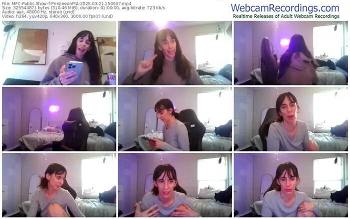 myfreecams-prinzessinpia-03-21-2025-15-00-07