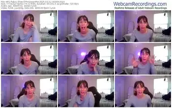 myfreecams-prinzessinpia-03-21-2025-16-03-56