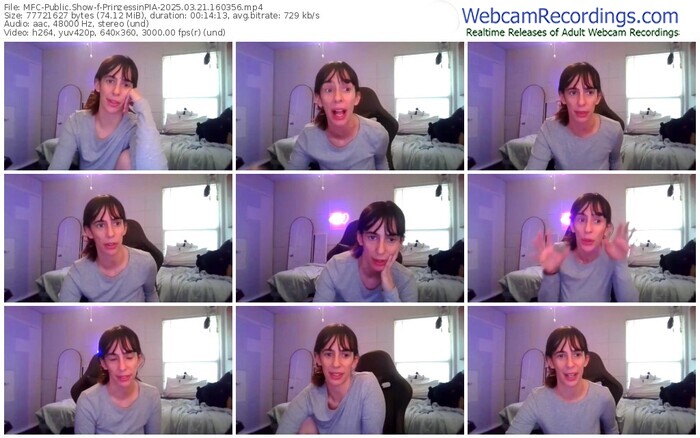 myfreecams-prinzessinpia-03-21-2025-16-03-56