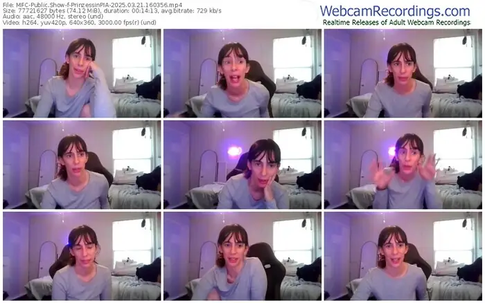 myfreecams-prinzessinpia-03-21-2025-16-03-56