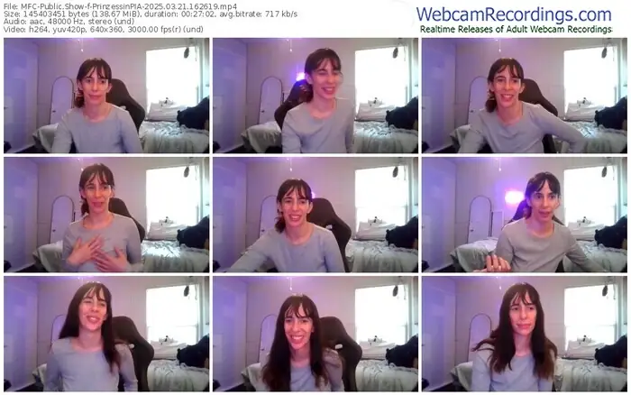 myfreecams-prinzessinpia-03-21-2025-16-26-19