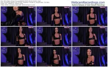 myfreecams-queenannya-03-21-2025-15-32-11