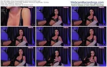 myfreecams-queenannya-03-21-2025-17-33-01